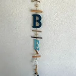 Black Sea - Venetia شقة *