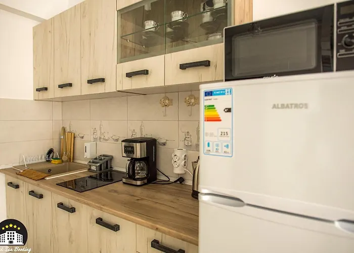 Black Sea - Venetia Năvodari