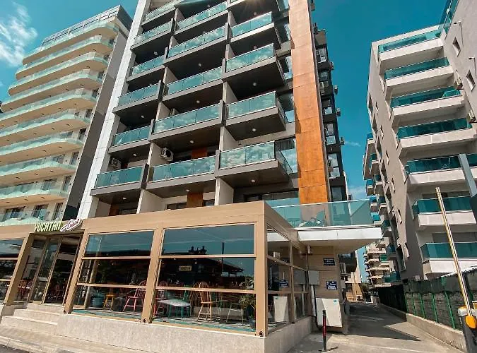 Black Sea - Venetia * Năvodari