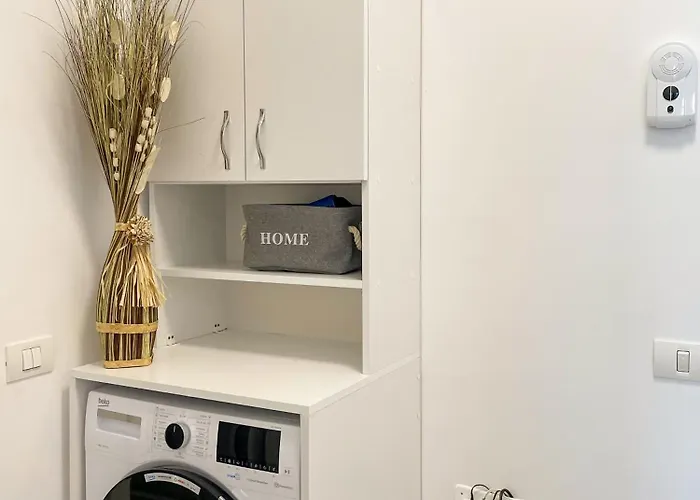 Black Sea - Venetia *