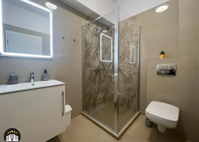 Black Sea - Venetia * Năvodari