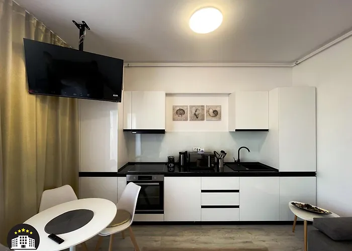 Black Sea - Venetia *