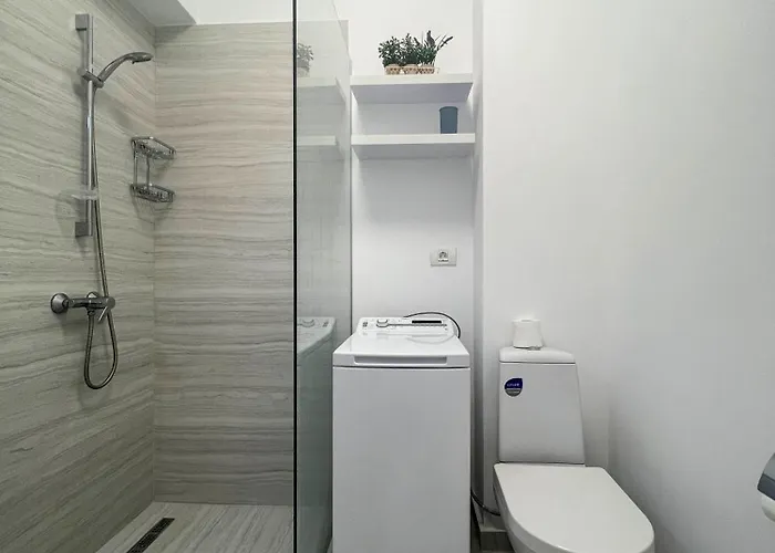 Black Sea - Venetia * Năvodari