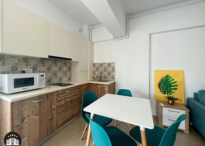 Black Sea - Venetia Năvodari