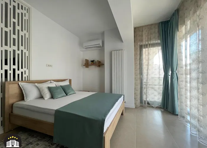 Black Sea - Venetia *