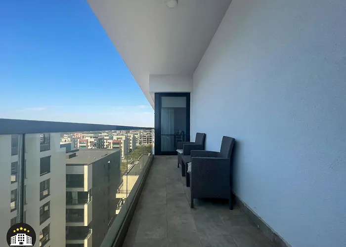 Black Sea - Venetia Năvodari