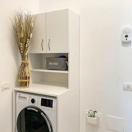 Black Sea - Venetia *