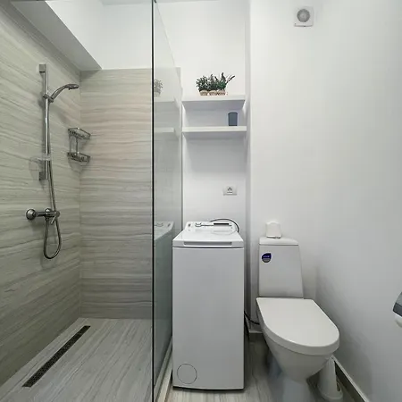 Black Sea - Venetia * Năvodari