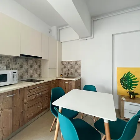 Black Sea - Venetia 那沃达利