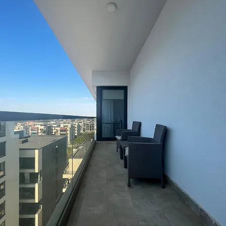 Black Sea - Venetia 那沃达利