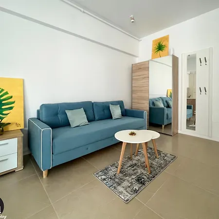 Black Sea - Venetia * 那沃达利